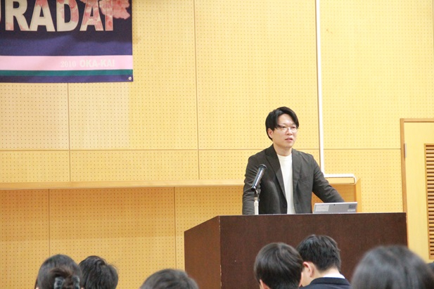 IMG_1529 - コピー.JPG